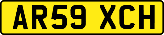 AR59XCH