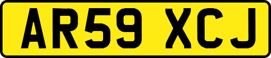 AR59XCJ