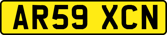 AR59XCN