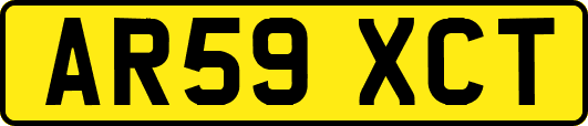 AR59XCT
