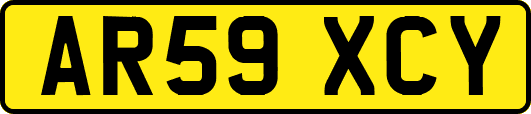AR59XCY
