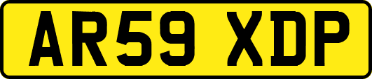 AR59XDP