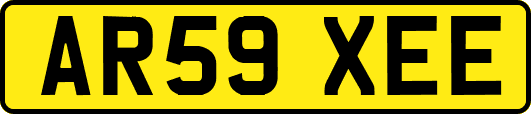 AR59XEE