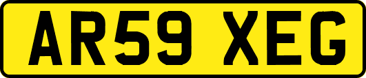 AR59XEG