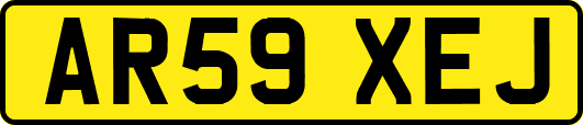 AR59XEJ