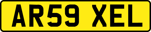 AR59XEL
