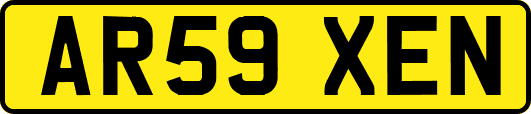AR59XEN