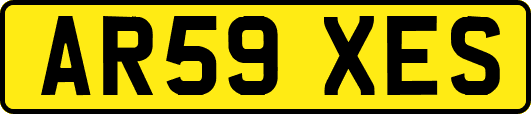 AR59XES