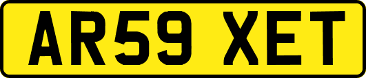 AR59XET
