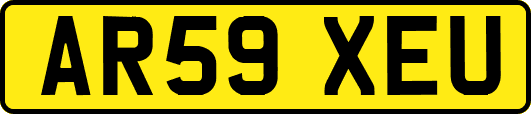AR59XEU