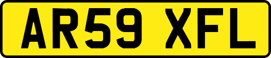 AR59XFL