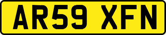 AR59XFN
