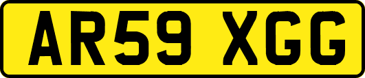AR59XGG