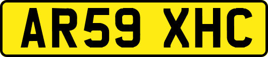 AR59XHC