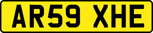 AR59XHE