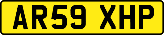 AR59XHP