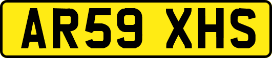 AR59XHS