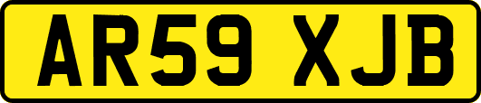 AR59XJB