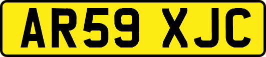 AR59XJC