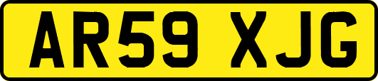 AR59XJG