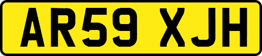AR59XJH