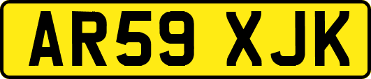 AR59XJK
