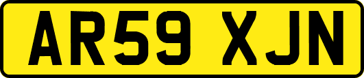 AR59XJN
