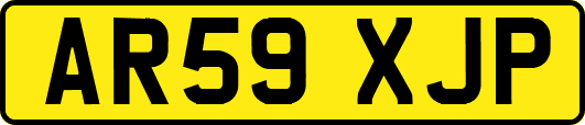 AR59XJP