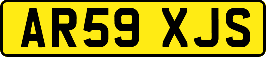 AR59XJS