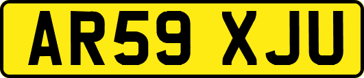 AR59XJU