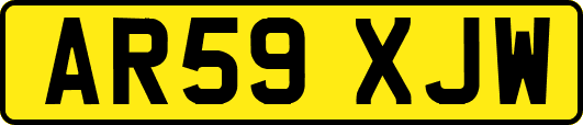 AR59XJW