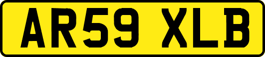AR59XLB