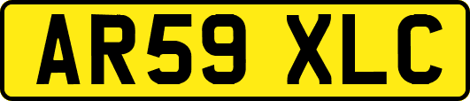 AR59XLC