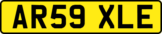 AR59XLE