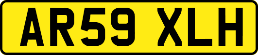 AR59XLH