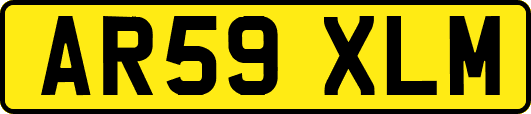 AR59XLM