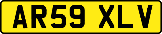 AR59XLV