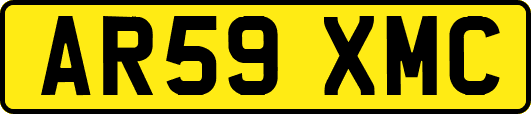 AR59XMC