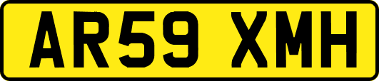 AR59XMH
