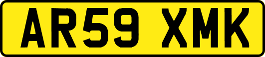 AR59XMK