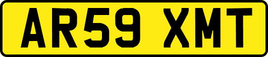 AR59XMT