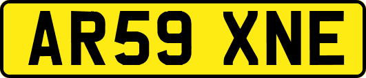 AR59XNE