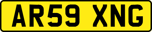 AR59XNG