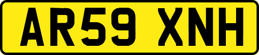 AR59XNH