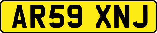 AR59XNJ