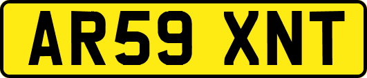 AR59XNT