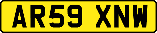 AR59XNW