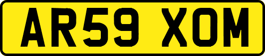 AR59XOM