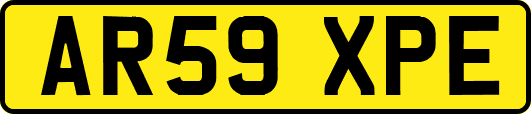 AR59XPE