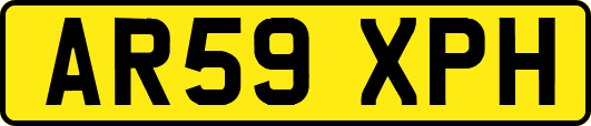 AR59XPH